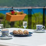 Garden House Hotel
