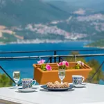 Garden House Hotel