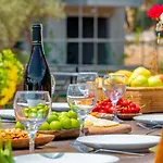 Hotel Garden House Kas
