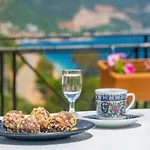 Ξενοδοχείο Garden House *