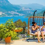 Garden House Hotel *